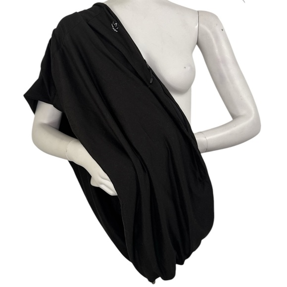 Beyond Yoga Pocket Infinity Scarf - Picture 2 of 6